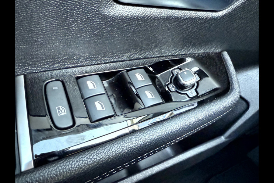 Opel Astra Sports Tourer 1.2 130pk Level 4 17''Lmv, Trekhaak, Camera, App Connect