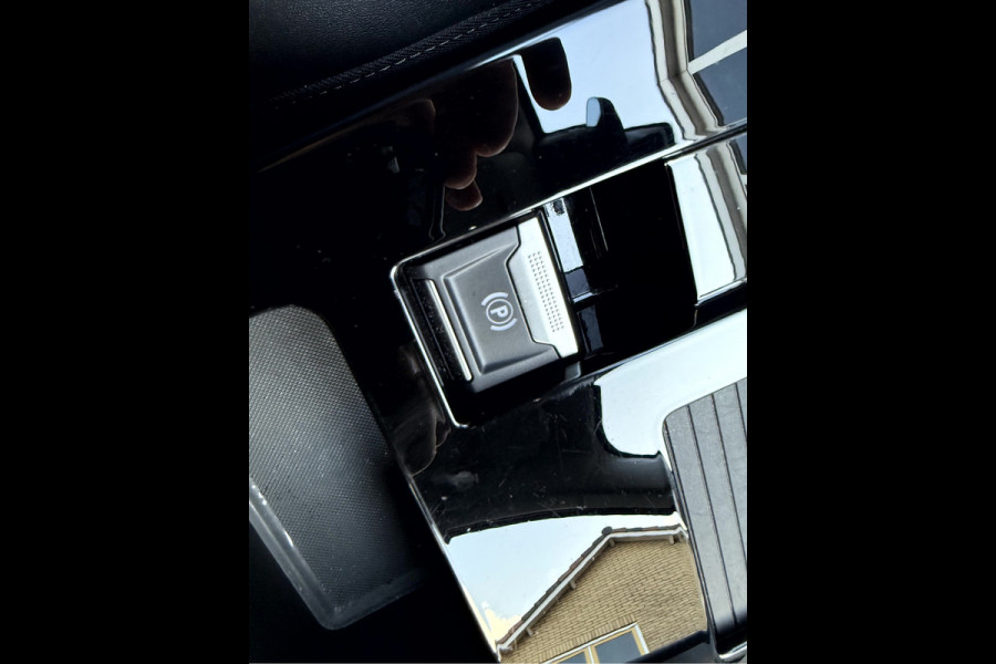 Opel Astra Sports Tourer 1.2 130pk Level 4 17''Lmv, Trekhaak, Camera, App Connect