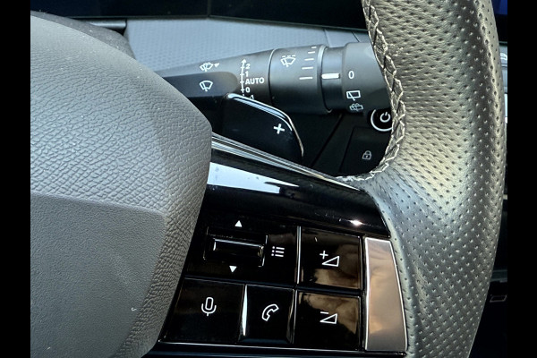 Opel Astra Sports Tourer 1.2 130pk Level 4 17''Lmv, Trekhaak, Camera, App Connect