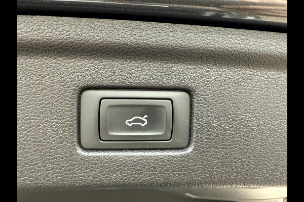 Audi A5 Sportback 35 TFSI Sport S-line edition NL.Auto, Navi, 18''Lmv, Dab