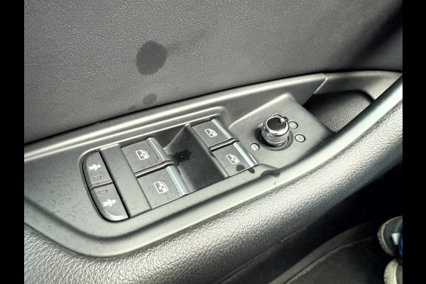 Audi A5 Sportback 35 TFSI Sport S-line edition NL.Auto, Navi, 18''Lmv, Dab