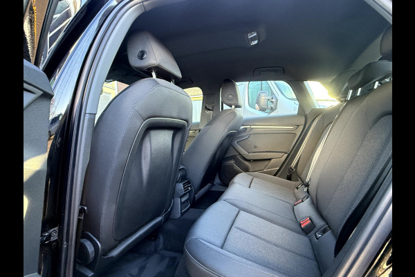 Audi A3 Sportback 30 TFSI Pro Line Virt. Display, 18''Lmv, Carplay/Android, Adap.Cruise