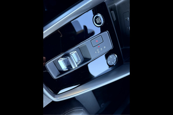 Audi A3 Sportback 30 TFSI Pro Line Virt. Display, 18''Lmv, Carplay/Android, Adap.Cruise