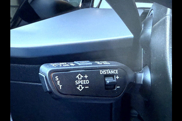 Audi A3 Sportback 30 TFSI Pro Line Virt. Display, 18''Lmv, Carplay/Android, Adap.Cruise