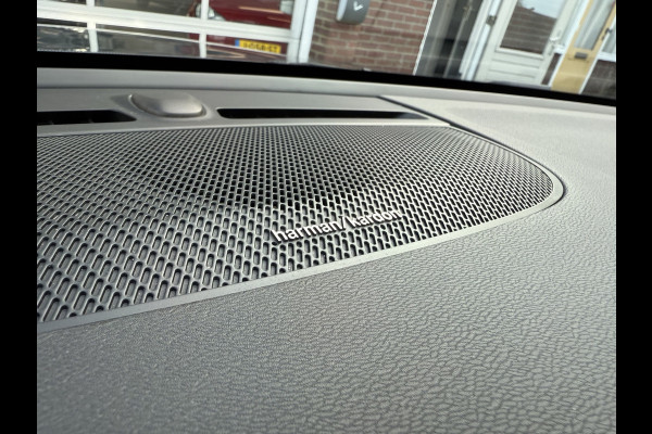 Volvo XC40 1.5 T3 Inscription Panoramadak, Leer, Camera