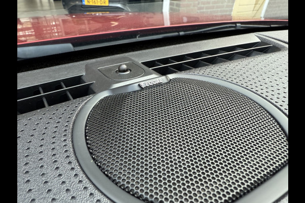 Peugeot 308 1.6 HYbrid 180 GT Pack Business Vol Opties!!