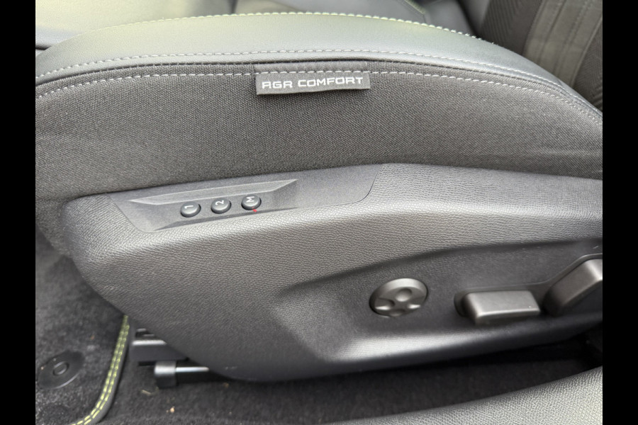 Peugeot 308 1.6 HYbrid 180 GT Pack Business Vol Opties!!