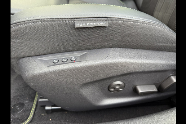 Peugeot 308 1.6 HYbrid 180 GT Pack Business Vol Opties!!