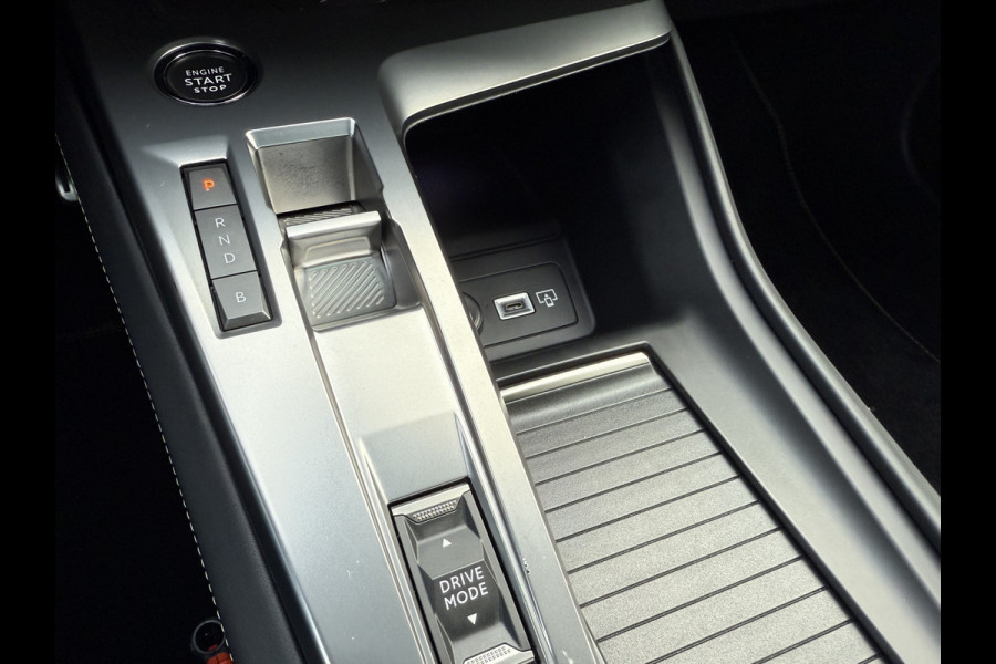 Peugeot 308 1.6 HYbrid 180 GT Pack Business Vol Opties!!