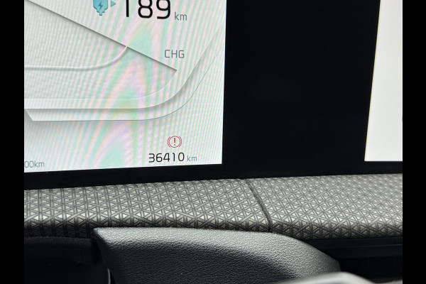Kia Ev6 Edition Advanced 77.4 kWh SOH 98.5%, NL. Auto