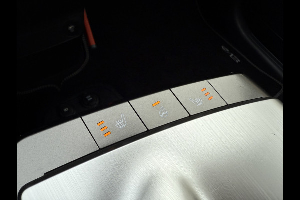 Kia Ev6 Edition Advanced 77.4 kWh SOH 98.5%, NL. Auto