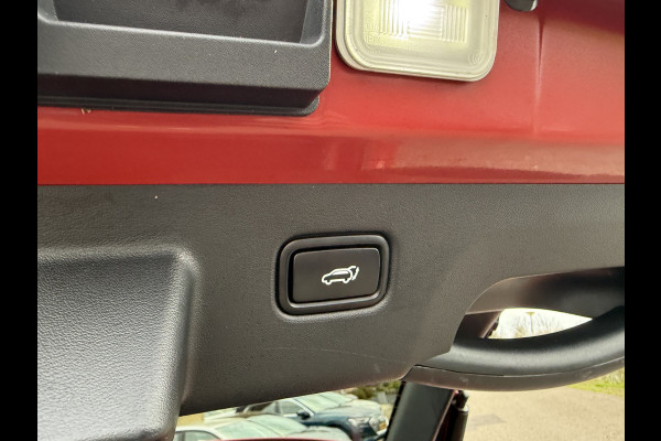 Kia Ev6 Edition Advanced 77.4 kWh SOH 98.5%, NL. Auto