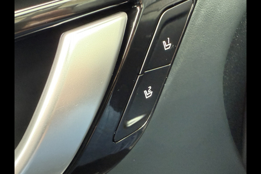 Kia Ev6 Edition Advanced 77.4 kWh SOH 98.5%, NL. Auto