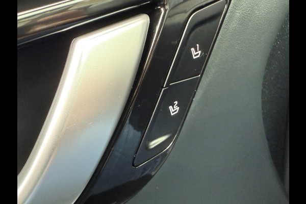 Kia Ev6 Edition Advanced 77.4 kWh SOH 98.5%, NL. Auto