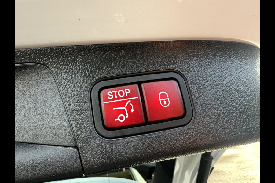 Mercedes-Benz EQA 250 Business Solution AMG 67 kWh SOH 96.3%, Panoramadak, 360 camera