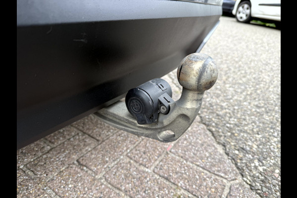 BMW i4 eDrive40 High Executive 84 kWh SOH 93.6%, Camera, 18''Lmv,  elek.Trekhaak