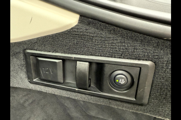 BMW i4 eDrive40 High Executive 84 kWh SOH 93.6%, Camera, 18''Lmv,  elek.Trekhaak