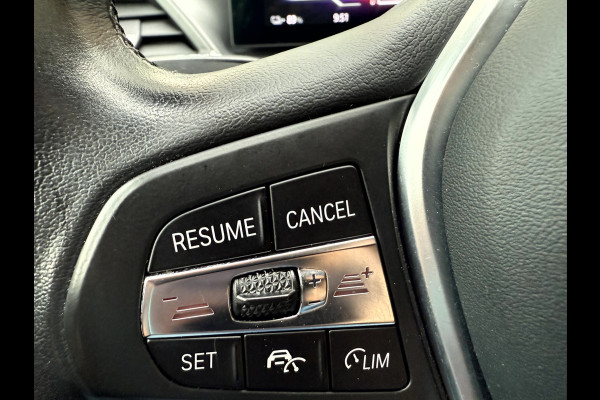 BMW i4 eDrive40 High Executive 84 kWh SOH 93.6%, Camera, 18''Lmv,  elek.Trekhaak