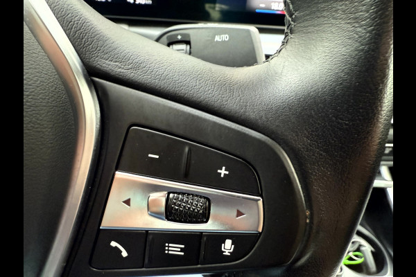 BMW i4 eDrive40 High Executive 84 kWh SOH 93.6%, Camera, 18''Lmv,  elek.Trekhaak