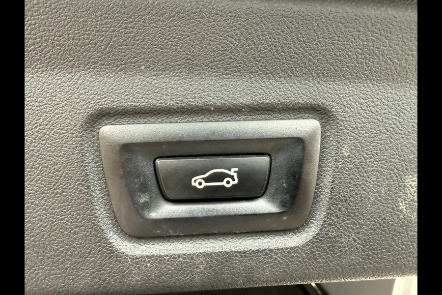 BMW i4 eDrive40 High Executive 84 kWh SOH 93.6%, Camera, 18''Lmv,  elek.Trekhaak