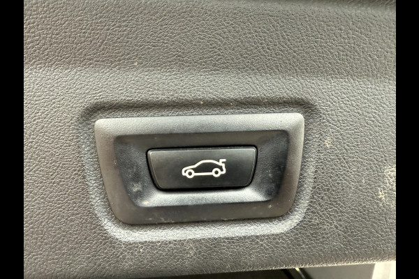 BMW i4 eDrive40 High Executive 84 kWh SOH 93.6%, Camera, 18''Lmv,  elek.Trekhaak