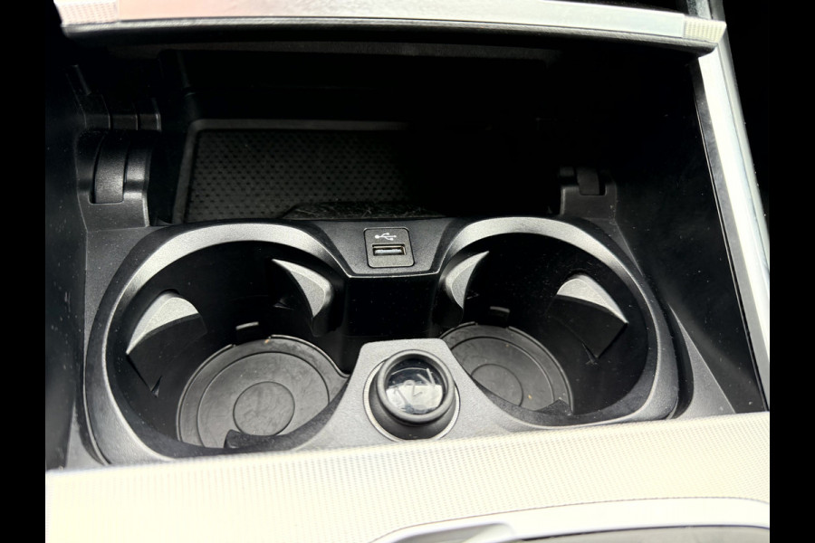 BMW i4 eDrive40 High Executive 84 kWh SOH 93.6%, Camera, 18''Lmv,  elek.Trekhaak