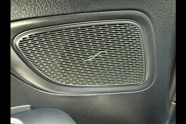 Mercedes-Benz C-Klasse Estate 300 e Business Line NL. Auto, Zomer+Winterset