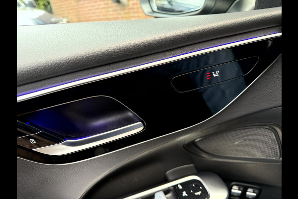 Mercedes-Benz C-Klasse Estate 300 e Business Line NL. Auto, Zomer+Winterset