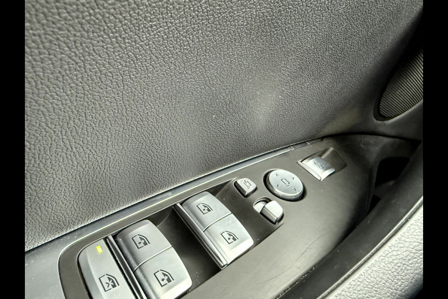 BMW iX3 Executive 80 kWh SOH 97.2%,  Panoramadak, Camera, Carplay/Android