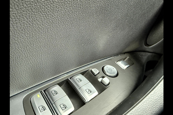 BMW iX3 Executive 80 kWh SOH 97.2%,  Panoramadak, Camera, Carplay/Android