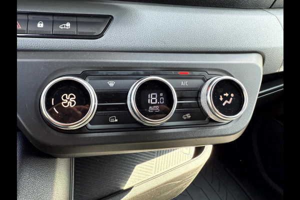 Renault Master T35 2.0 dCi 150pk L3H2 Advance 2x Schuifdeur, Trekhaak, Camera