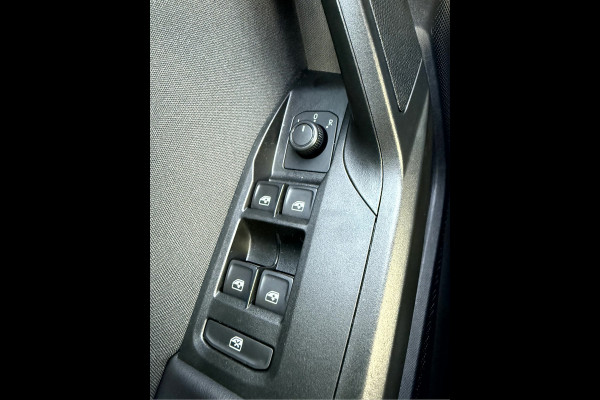 Seat Leon 1.0 TSI Business Pack Virt. Display, Android/Carplay, Led