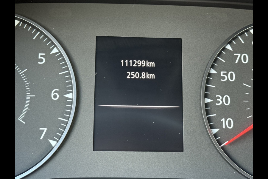 Dacia Duster 1.3 TCe 150pk Serie Limitee 15th Anniversary Trekhaak, 360 camera