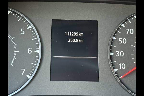 Dacia Duster 1.3 TCe 150pk Serie Limitee 15th Anniversary Trekhaak, 360 camera