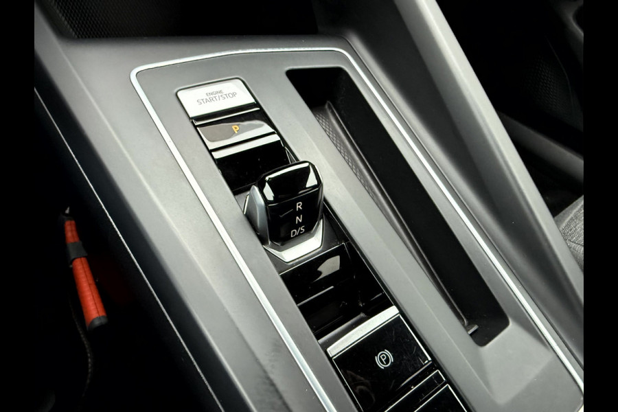 Volkswagen Golf Variant 1.0 eTSI Life Navi, Camera, Virt.Display