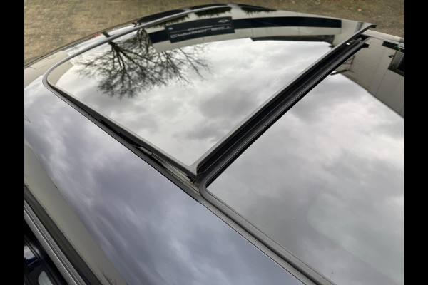 MINI Cooper SE Classic 33 kWh Head-Up Harman/Kardon Panoramadak . Neem contact op en we maken een afspraak!