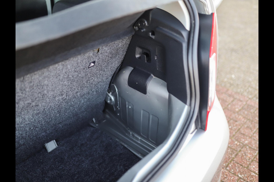 Škoda Citigo 1.0 Greentech Ambition | Cruise Control | Airco | Bluetooth