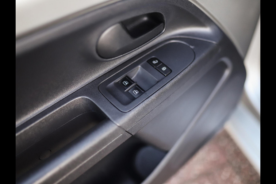 Škoda Citigo 1.0 Greentech Ambition | Cruise Control | Airco | Bluetooth