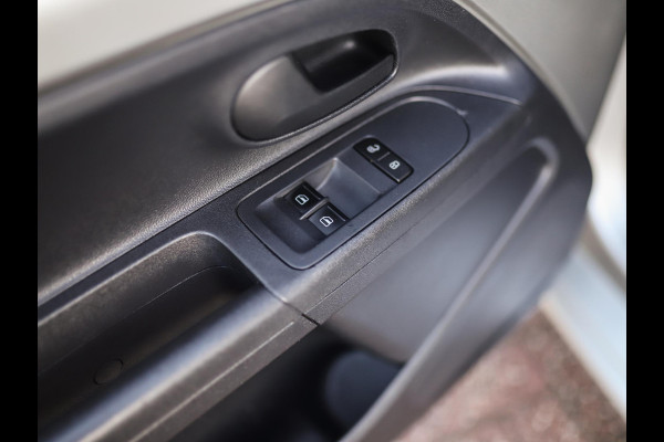 Škoda Citigo 1.0 Greentech Ambition | Cruise Control | Airco | Bluetooth