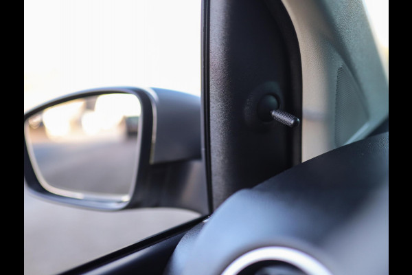 Škoda Citigo 1.0 Greentech Ambition | Cruise Control | Airco | Bluetooth