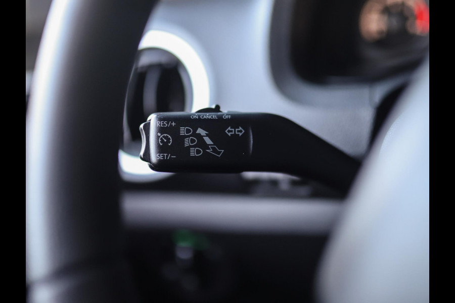 Škoda Citigo 1.0 Greentech Ambition | Cruise Control | Airco | Bluetooth