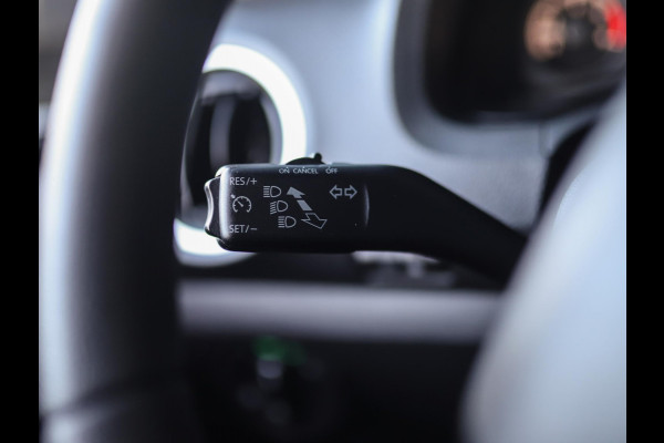 Škoda Citigo 1.0 Greentech Ambition | Cruise Control | Airco | Bluetooth