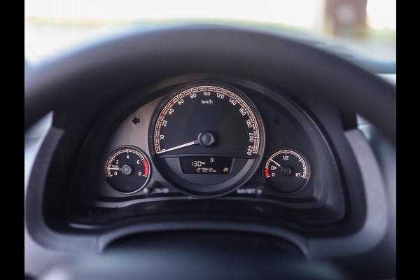 Škoda Citigo 1.0 Greentech Ambition | Cruise Control | Airco | Bluetooth