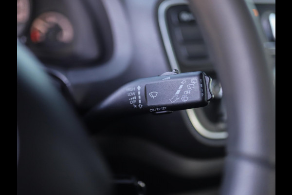 Škoda Citigo 1.0 Greentech Ambition | Cruise Control | Airco | Bluetooth