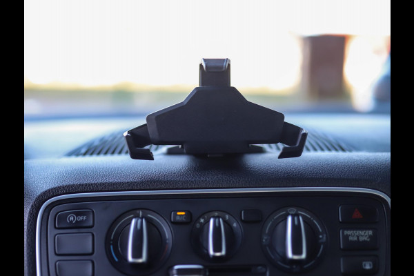 Škoda Citigo 1.0 Greentech Ambition | Cruise Control | Airco | Bluetooth