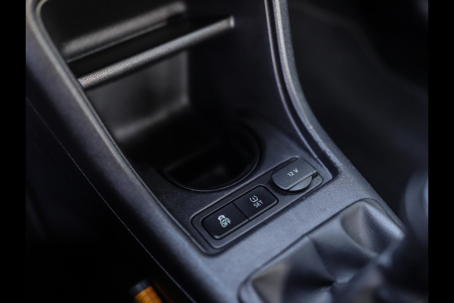 Škoda Citigo 1.0 Greentech Ambition | Cruise Control | Airco | Bluetooth