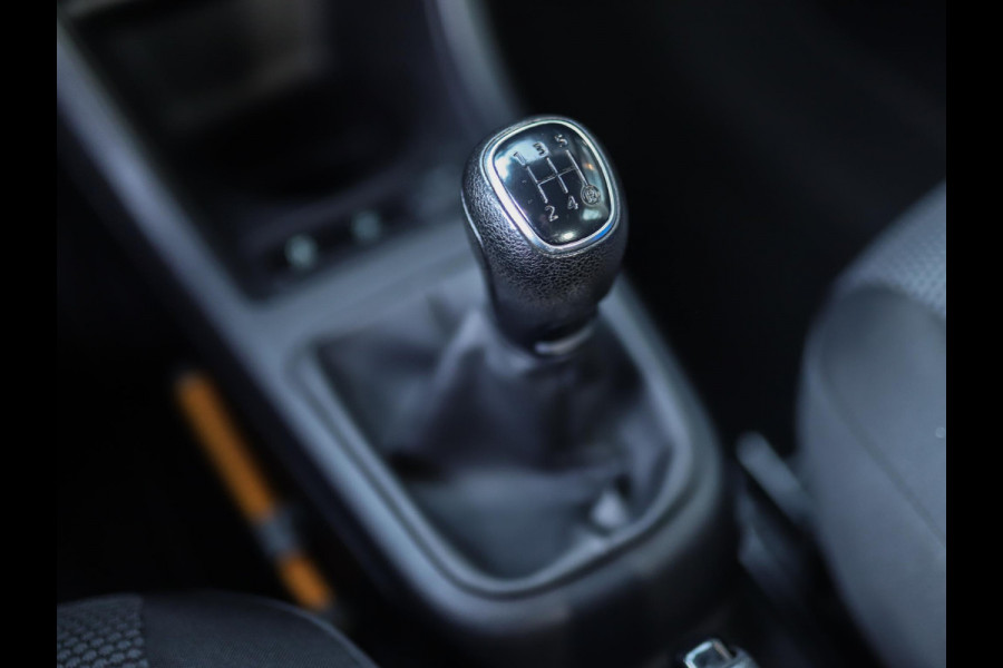 Škoda Citigo 1.0 Greentech Ambition | Cruise Control | Airco | Bluetooth