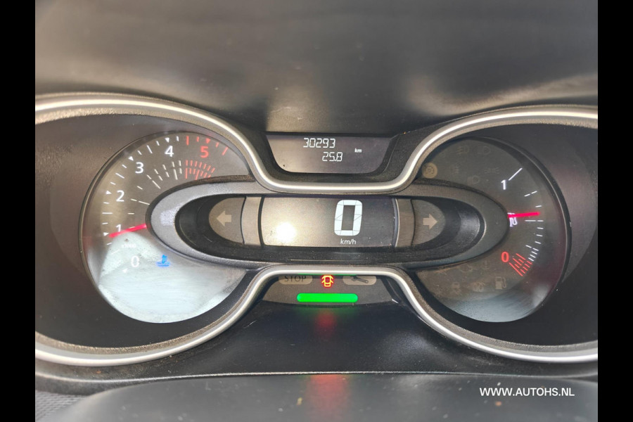 Renault Trafic 2.0 dCi 145 T29 Hoog model , Euro 6 , 1e Eig. Super KM , apk jan. 2027