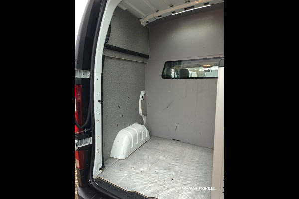 Renault Trafic 2.0 dCi 145 T29 Hoog model , Euro 6 , 1e Eig. Super KM , apk jan. 2027