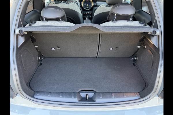 MINI Mini 1.5 Cooper Chili Automaat / Carplay / Panoramadak / Navi / 17" LM /  PDC v+a
